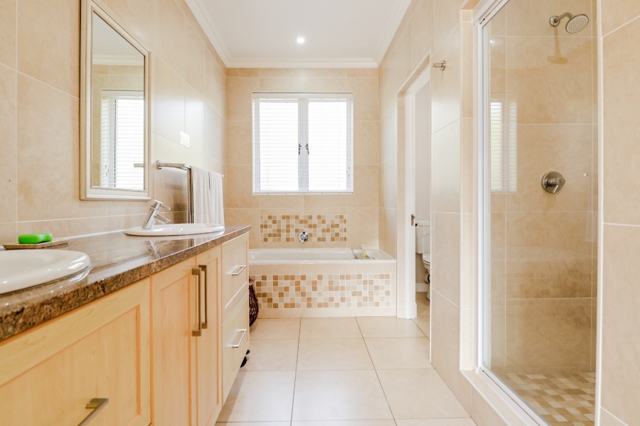 2 Bedroom Property for Sale in Sedgefield Rural Western Cape